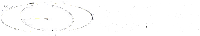 eurojuris logo