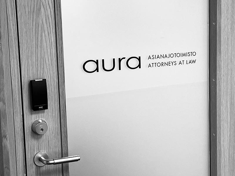 vahingonkorvaus asianajaja Turku - Asianajotoimisto Aura