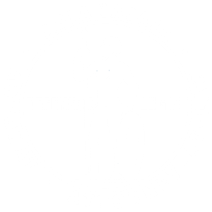 Asianajaja-yhteisomerkki
